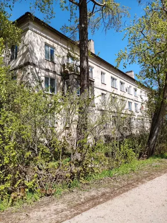 2-к. квартира, 50 м, 3/3 эт. - Фото 0