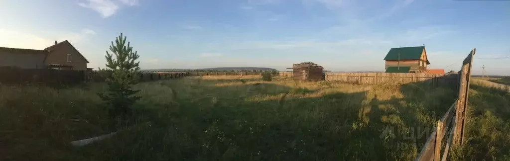Деревня зуй. Деревня зуй