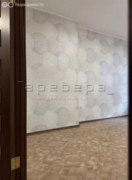 2-комнатная квартира: Красноярск, Абытаевская улица, 8 (72 м) - Фото 2