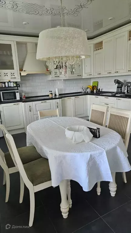 Продаётся 3-к квартира, 93.3 м - Фото 0