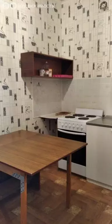 Квартира-студия: Ставрополь, Октябрьская улица, 192В (31 м) - Фото 0
