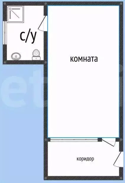 Студия Краснодарский край, Геленджик городской округ, Джанхот хут. ... - Фото 2