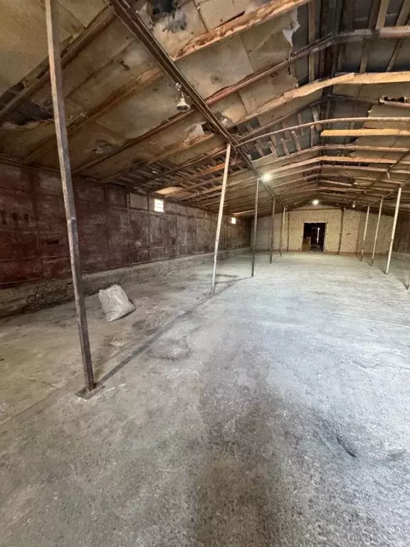 Склад в Татарстан, Набережные Челны Магистральная ул., 3Вс6 (400 м) - Фото 2