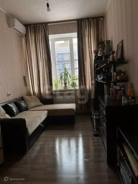 Продаётся 3-к квартира, 60 м - Фото 1