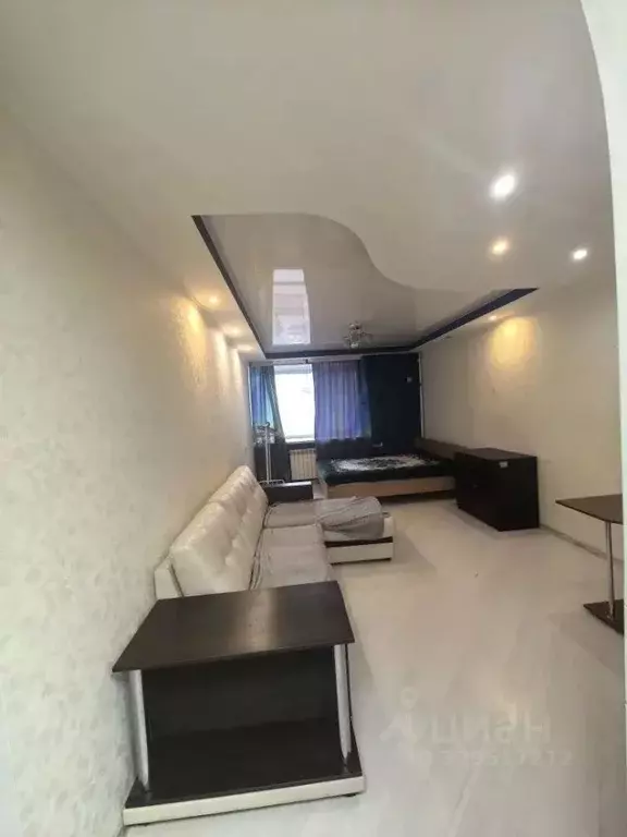 Студия Татарстан, Казань ул. Маршала Чуйкова, 63 (25.0 м) - Фото 1