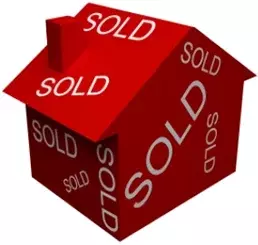 Продажа дома, Пуэнте-Вьесго, Кантабрия - Фото 0
