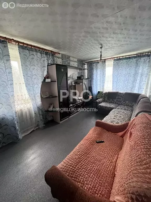 2-комнатная квартира: Ярославская область, Ростовский муниципальный ... - Фото 1