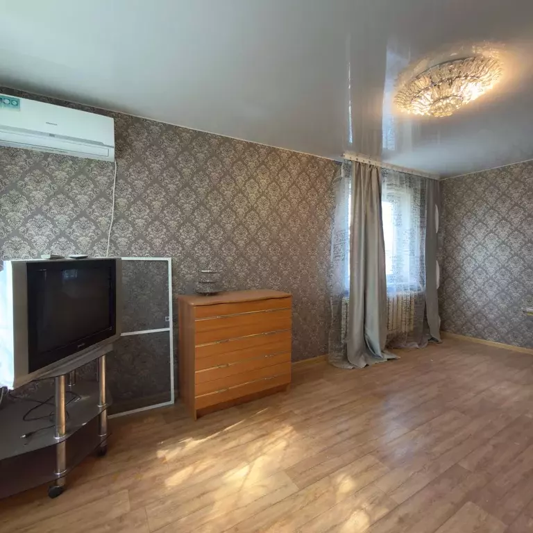 Квартира, 2 комнаты, 42 м - Фото 1
