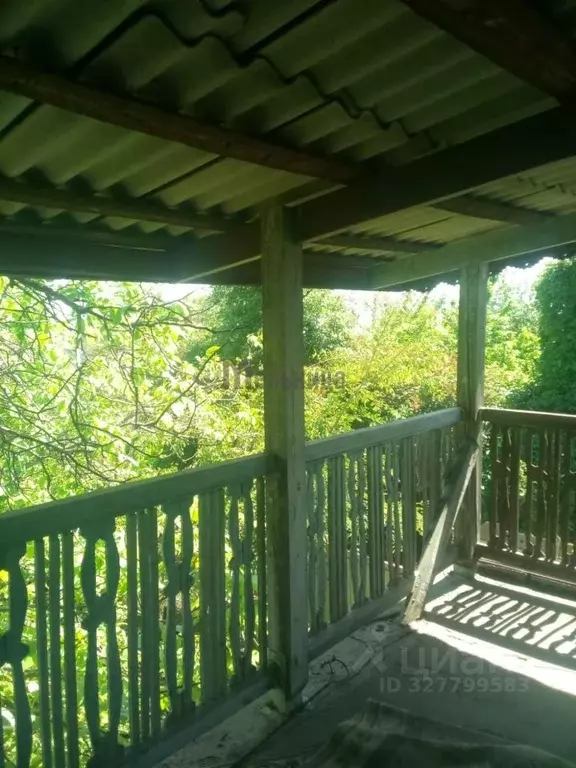 Дом в Волгоградская область, Городищенский район, Ерзовское городское ... - Фото 2