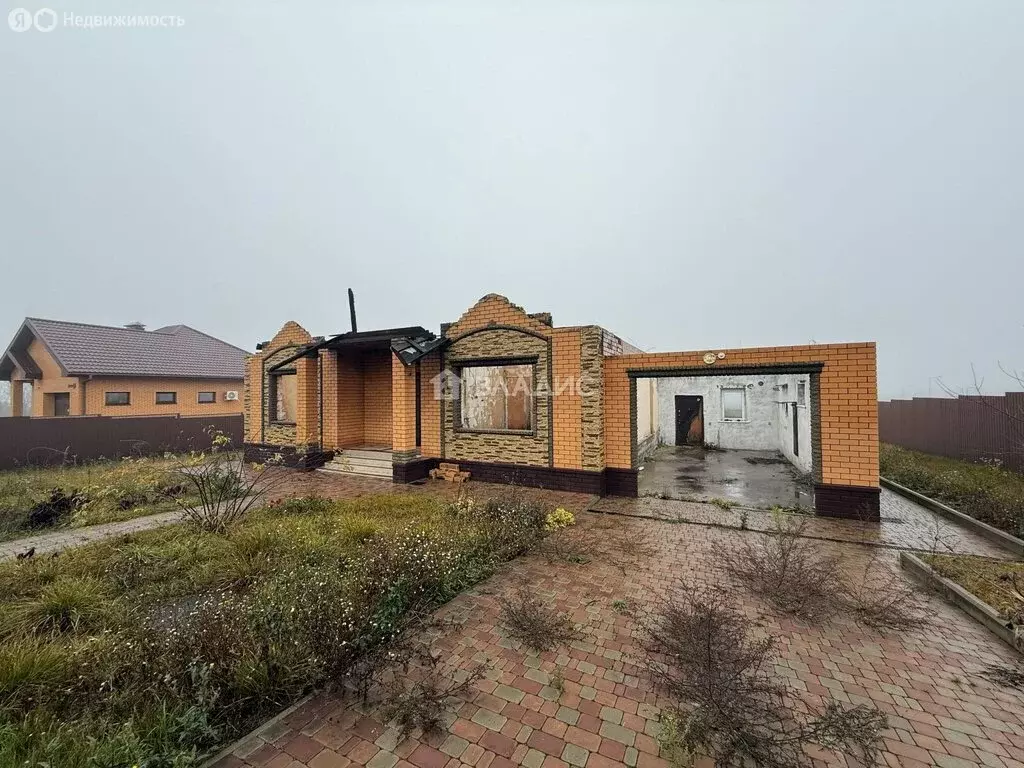 Участок в Никольское, Хуторская улица, 43 (14.99 м) - Фото 2