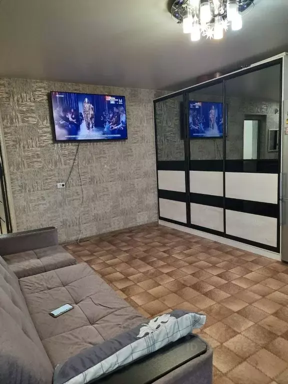 3-к кв. Нижегородская область, Дзержинск Прибрежная тер., наб. Окская, ... - Фото 0