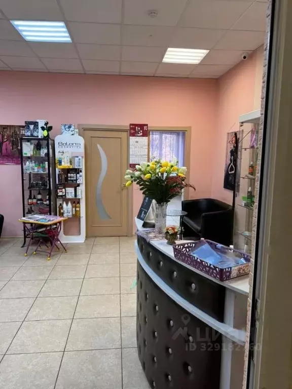 Помещение свободного назначения в Московская область, Жуковский ул. ... - Фото 1