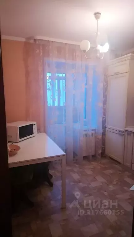 1-к кв. Новосибирская область, Новосибирск ул. Объединения, 48 (34.0 ... - Фото 0