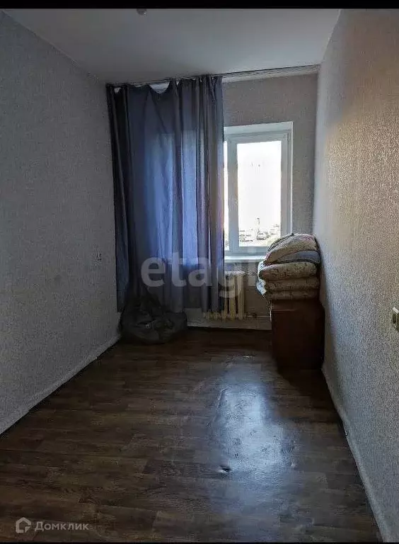 Продаётся 1-к квартира, 43.6 м - Фото 0
