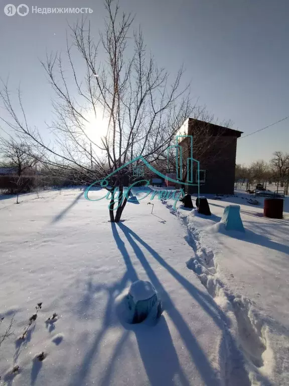 Дом в Орск, СНТ ЮУМЗ-2, 66 (48 м) - Фото 2