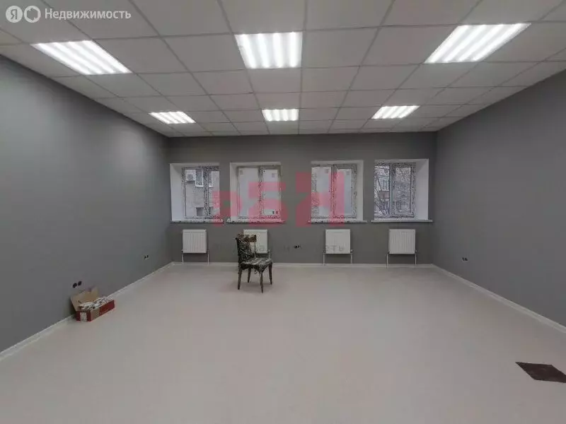 Офис (340 м) - Фото 2