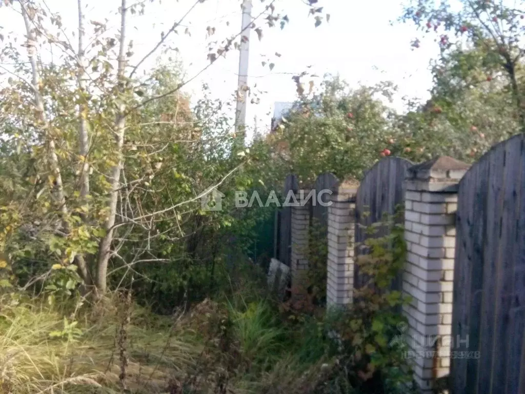 Дом в Московская область, Раменский городской округ, д. Ивановка 22 ... - Фото 0