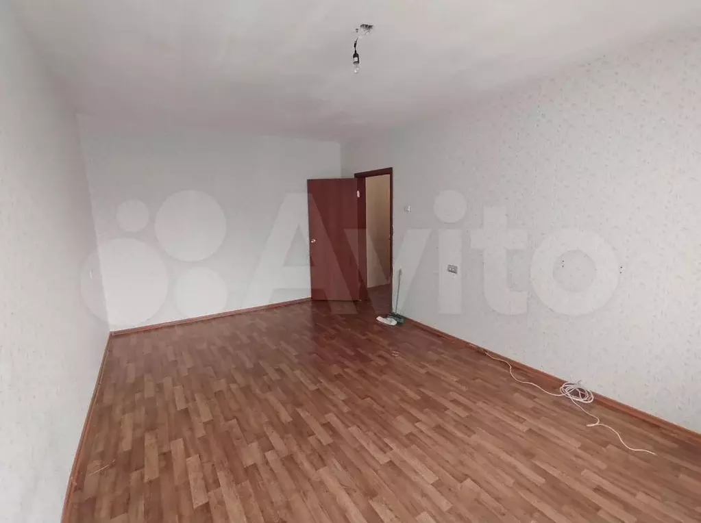 2-к. квартира, 56 м, 8/10 эт. - Фото 1