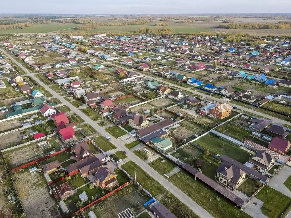 Нижняя тавда тюменская область. Новая тавда. Нижняя тавда тюменская область. Село нижняя тавда население. Новая тавда.