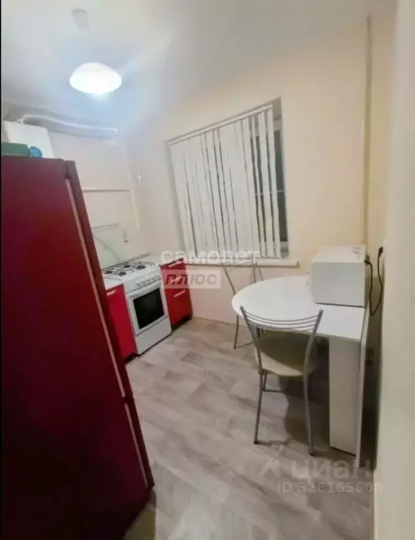 1-к кв. Московская область, Ногинск Богородский городской округ, ул. ... - Фото 2