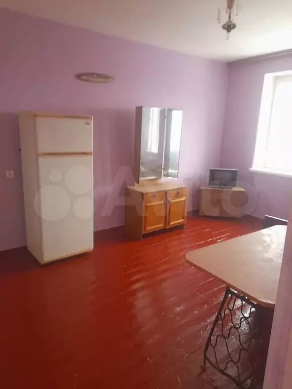 Комната 16,1 м в 1-к., 6/9 эт. - Фото 0
