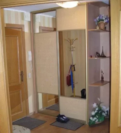 Продаётся 2-к квартира, 62 м - Фото 1