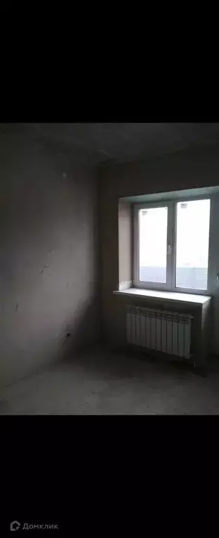 Продаётся квартира-студия, 26.7 м - Фото 0