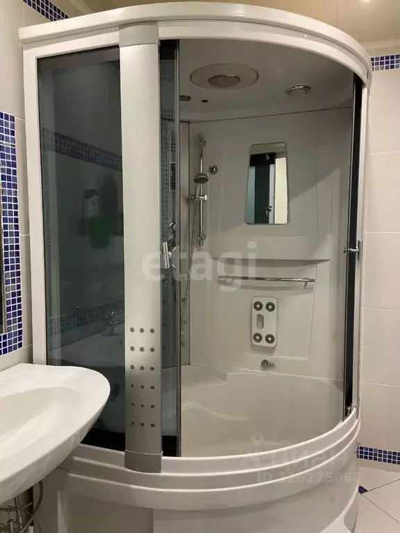 3-к кв. Калининградская область, Гурьевск Садовая ул., 17А (78.3 м) - Фото 1