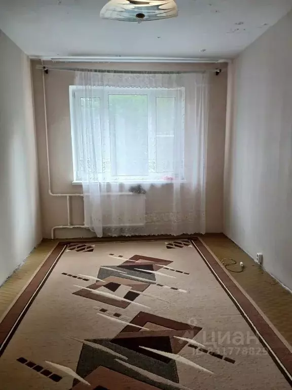 3-к кв. Санкт-Петербург ул. Кораблестроителей, 39Б (71.3 м) - Фото 1