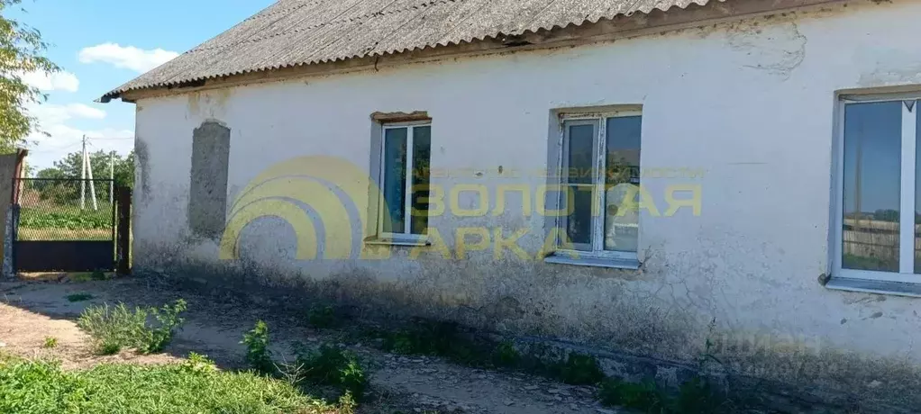 Помещение свободного назначения в Краснодарский край, Крымский район, ... - Фото 2