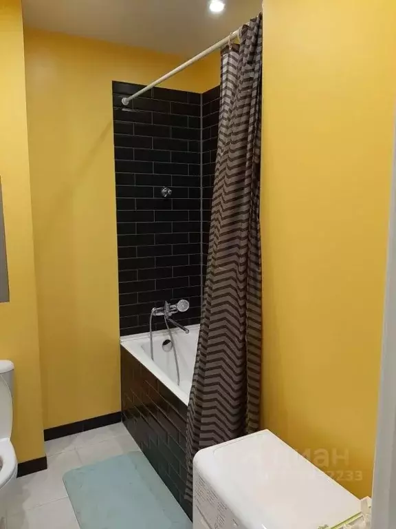 Студия Московская область, Видное ул. Олимпийская, 1к2 (30.0 м) - Фото 2