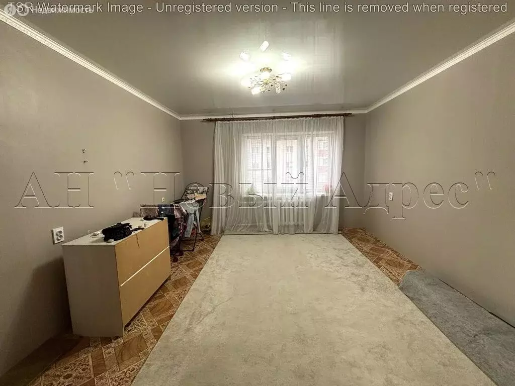 2-комнатная квартира: Кумертау, улица Энергетиков, 5Б (59 м) - Фото 2