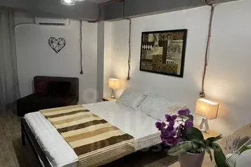 1-к кв. Севастополь ул. Челнокова, 19Ак4 (27.0 м) - Фото 0