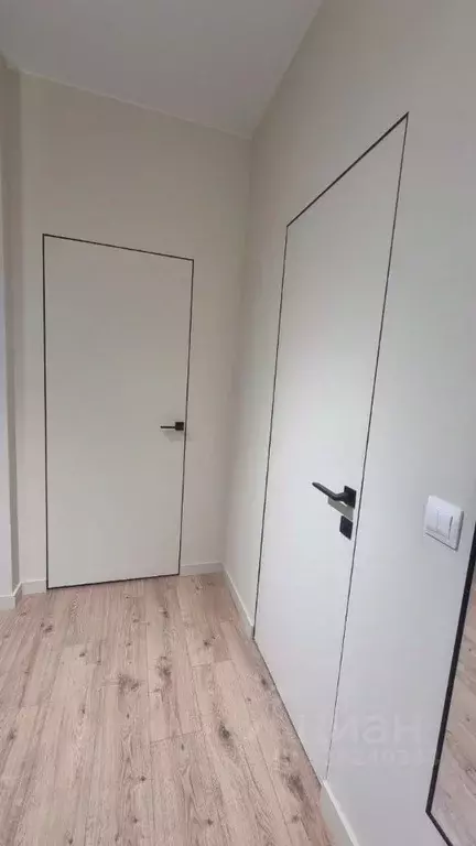 1-к кв. Адыгея, Майкоп ул. К.А. Васильева, 1к2 (41.0 м) - Фото 2