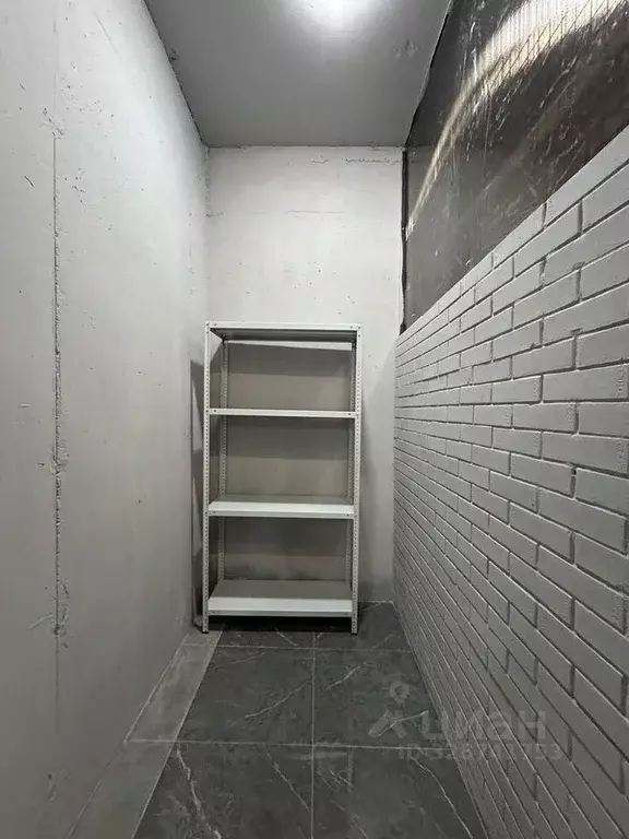 Склад в Ленинградская область, Кудрово г. Всеволожский район, ... - Фото 2