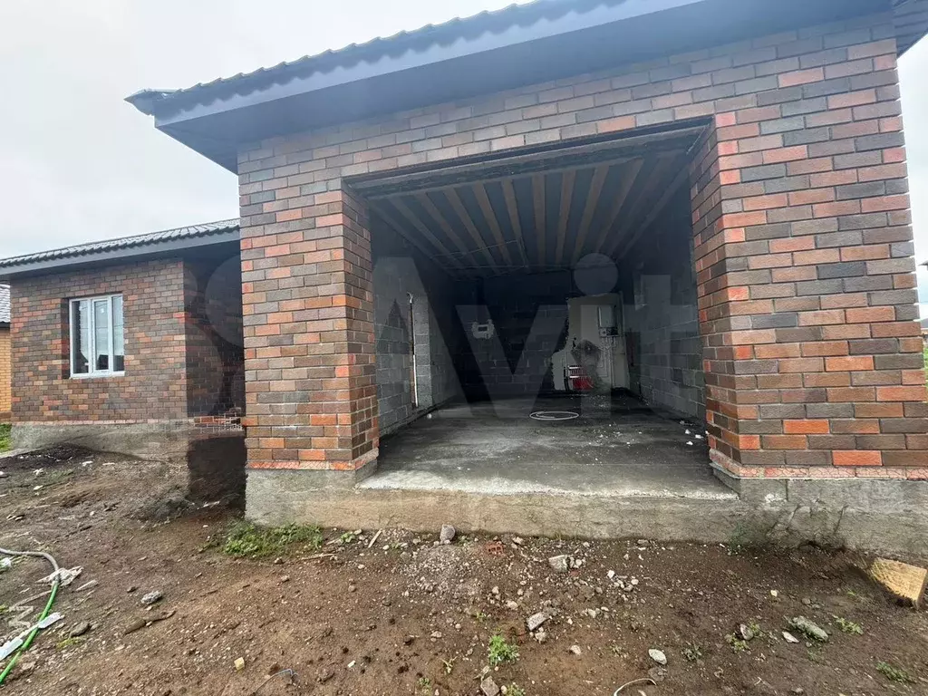 Дом 125 м на участке 7 сот. - Фото 1