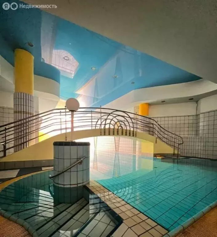 Помещение свободного назначения (565 м) - Фото 2