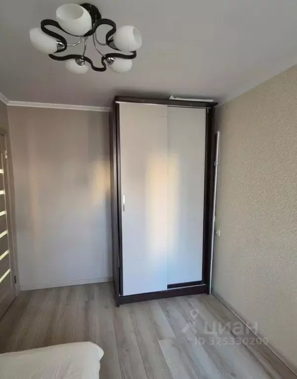 1-к кв. Крым, Симферополь ул. Русская, 38А (21.0 м) - Фото 1