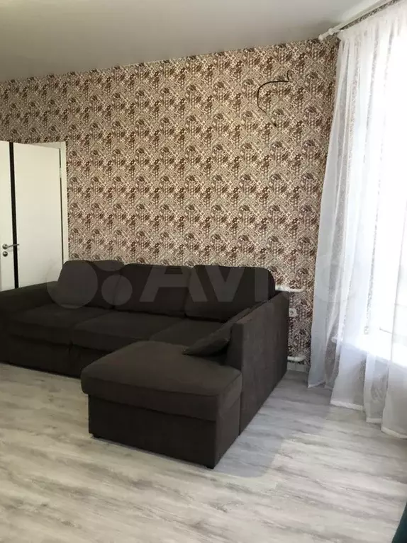 Дом 53 м на участке 2 сот. - Фото 0