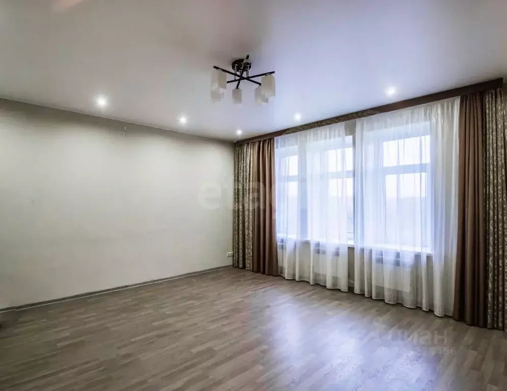 4-к кв. Вологодская область, Вологда ул. Леденцова, 3Б (123.0 м) - Фото 2