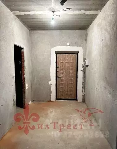 2-к кв. Белгородская область, Белгородский муниципальный округ, ... - Фото 2