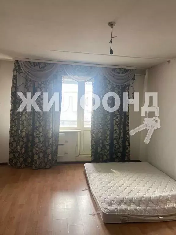 3-к кв. Хакасия, Абакан ул. Кошурникова, 3А (72.4 м) - Фото 1