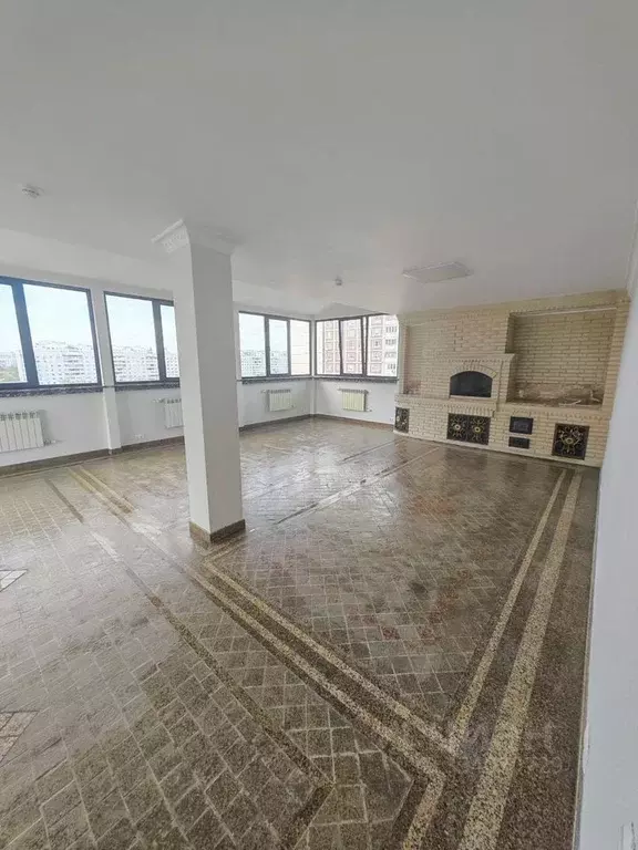 Офис в Москва Шенкурский проезд, 3Б (110 м) - Фото 2