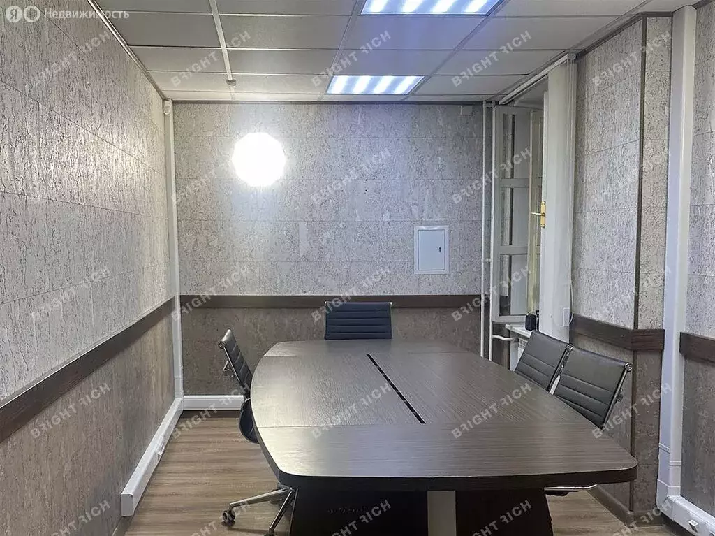 Офис (898.7 м) - Фото 2