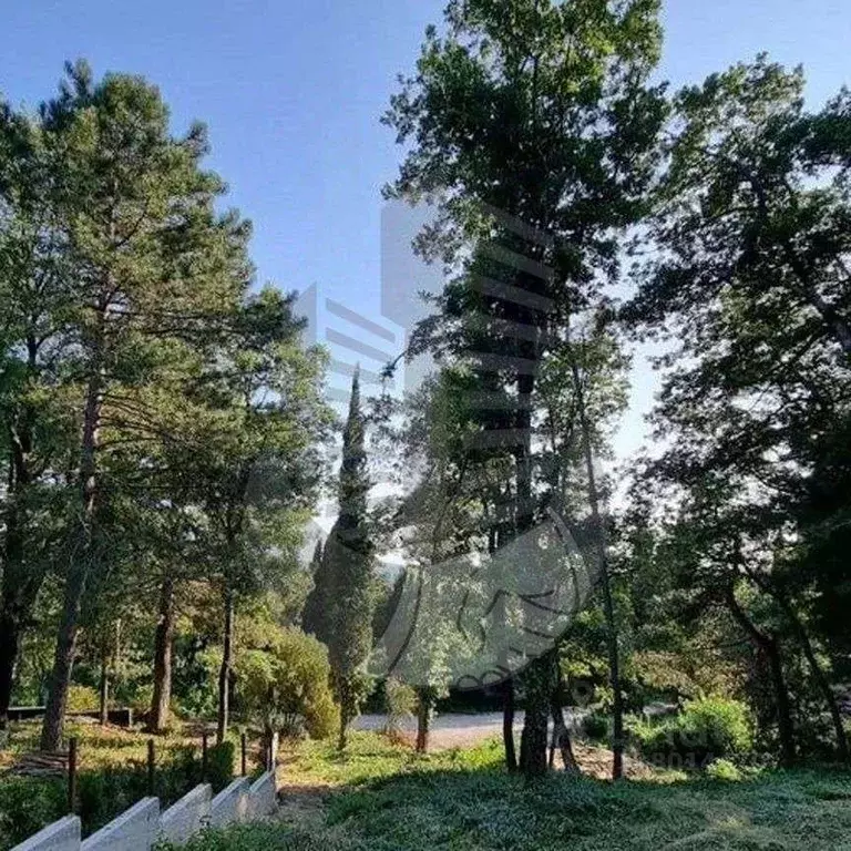 Участок, 7.5 сот., 0 - Фото 1
