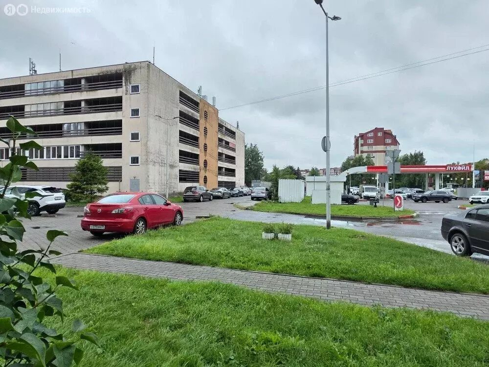 Офис (14.7 м) - Фото 2