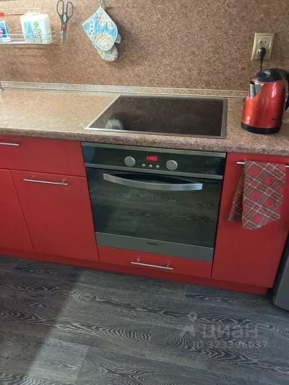 1-к кв. Москва ул. Корнейчука, 36А (39.0 м) - Фото 1