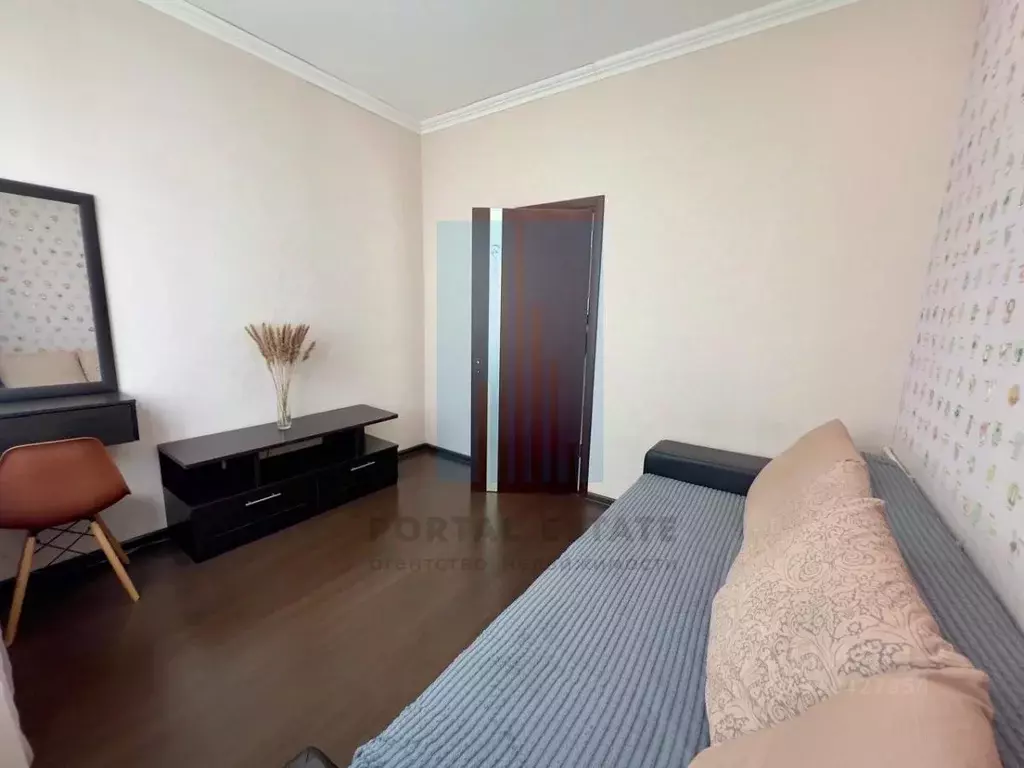 Комната Московская область, Подольск Литейная ул., 11 (17.7 м) - Фото 1