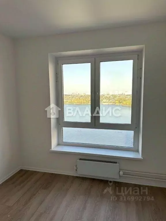Квартира, 2 комнаты, 50 м - Фото 1