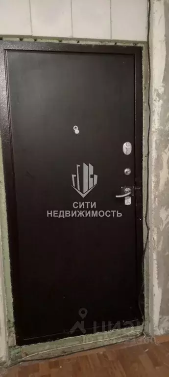 2-к кв. Московская область, Красногорск городской округ, Нахабино пгт ... - Фото 2